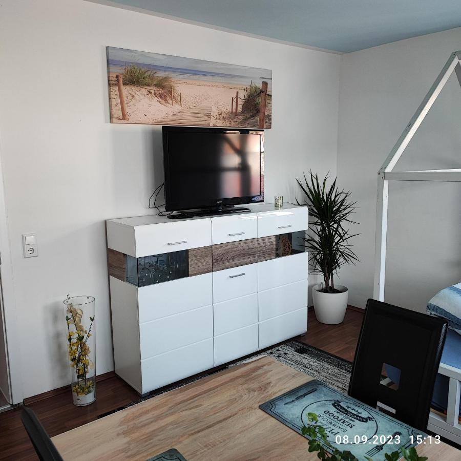 Fewo Albglueck Albstadt Bagian luar foto